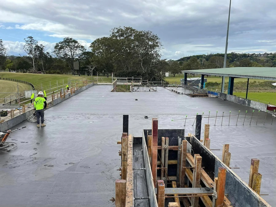commercial-concrete-service-northern-nsw.webp