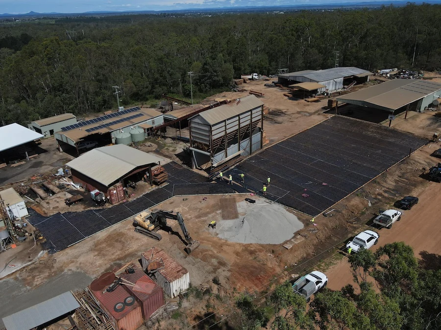 commercial-concrete-slabs-grafton-nsw