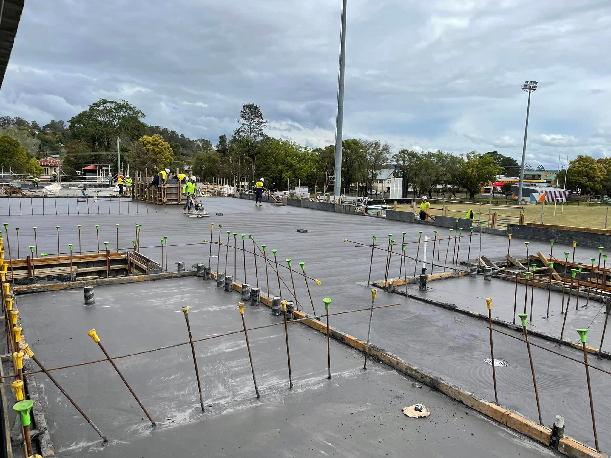 commercial-concreter-lismore-nsw