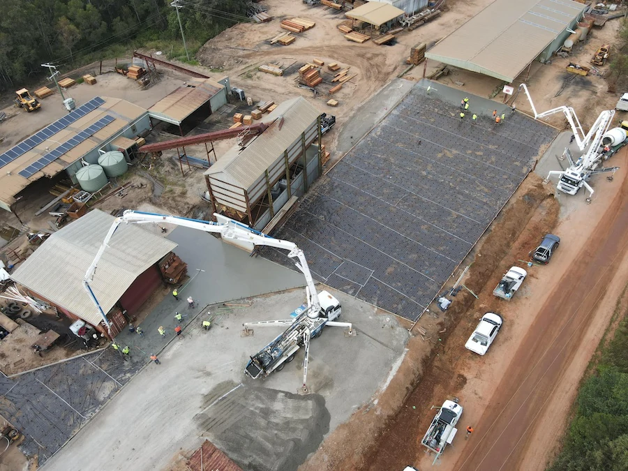 hensens-sawmill-concrete-project