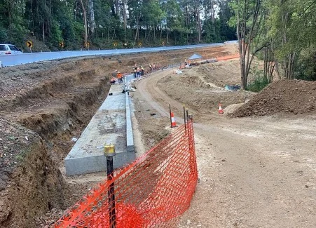 nimbin-road-slip