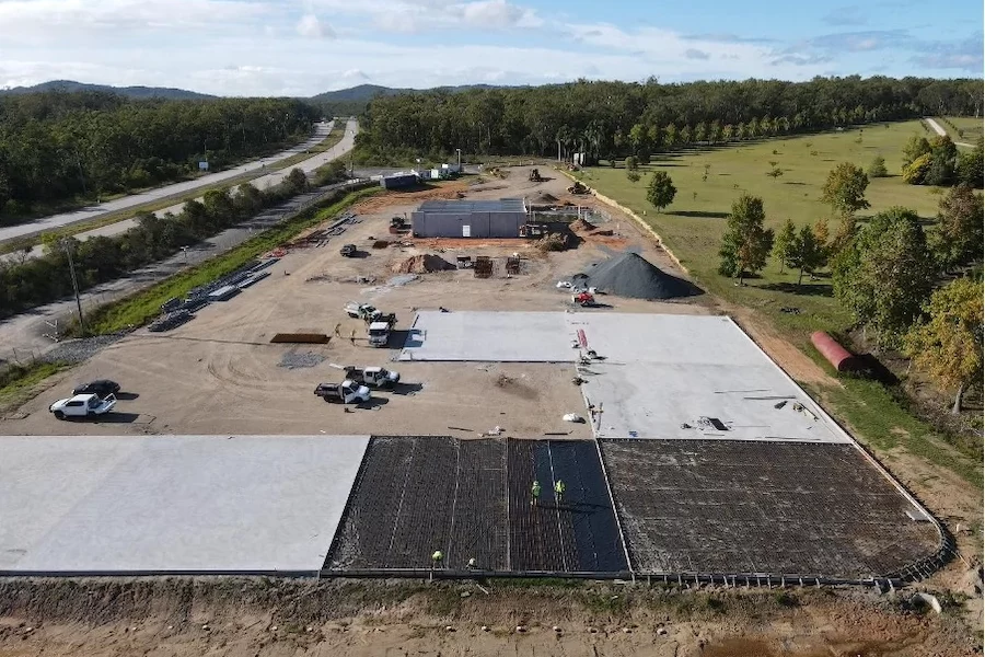 concrete-contractor-northern-nsw